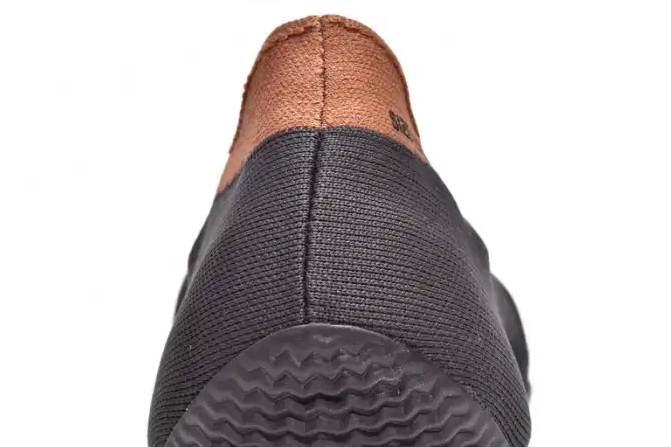 Adidas RNR Yeezy Stone Knit GY1759 Carbon 0430